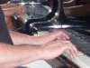 sdc11394a_small.jpg