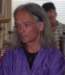 sdc11399a_small.jpg