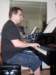 sdc11407a_small.jpg