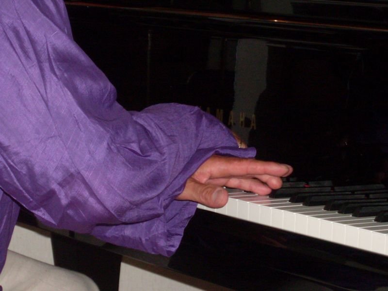 sdc11491_net.jpg