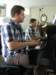 photo15_small.jpg