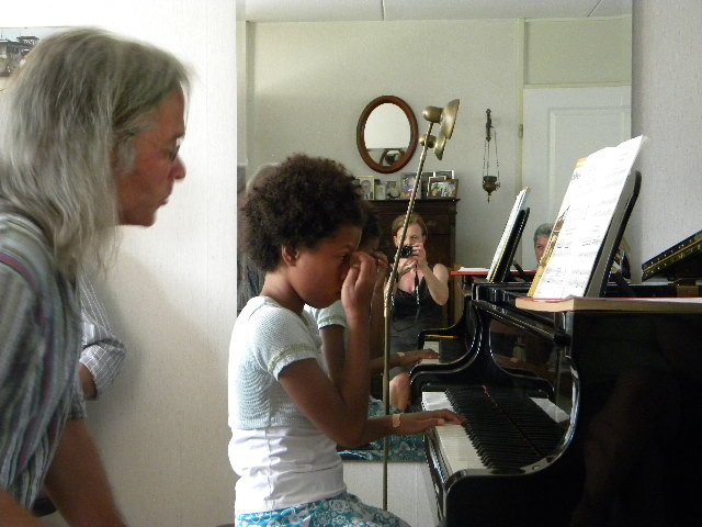 photo17.jpg