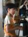 photo3_small.jpg