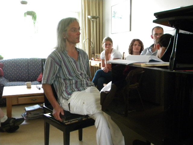 photo5.jpg