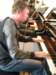 dscn0380_net_small.jpg
