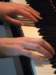dscn0381_net_small.jpg