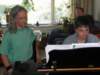 dscn0390_net_small.jpg