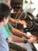 dscn0397_net_small.jpg