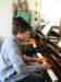 dscn0404_net_small.jpg