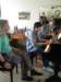dscn0407_net_small.jpg