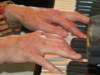 dscn0418_net_small.jpg