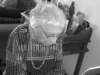 dscn0428_net_small.jpg