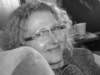 dscn0433_net_small.jpg