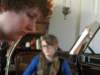 dscn0440_net_small.jpg