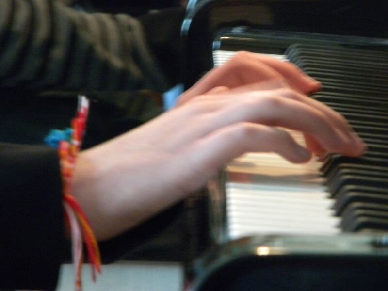 dscn0444_net.jpg