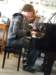 dscn0445_net_small.jpg