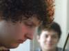dscn0460_net_small.jpg