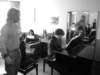 dscn0469_net_small.jpg