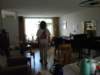 dscn0514_net_small.jpg