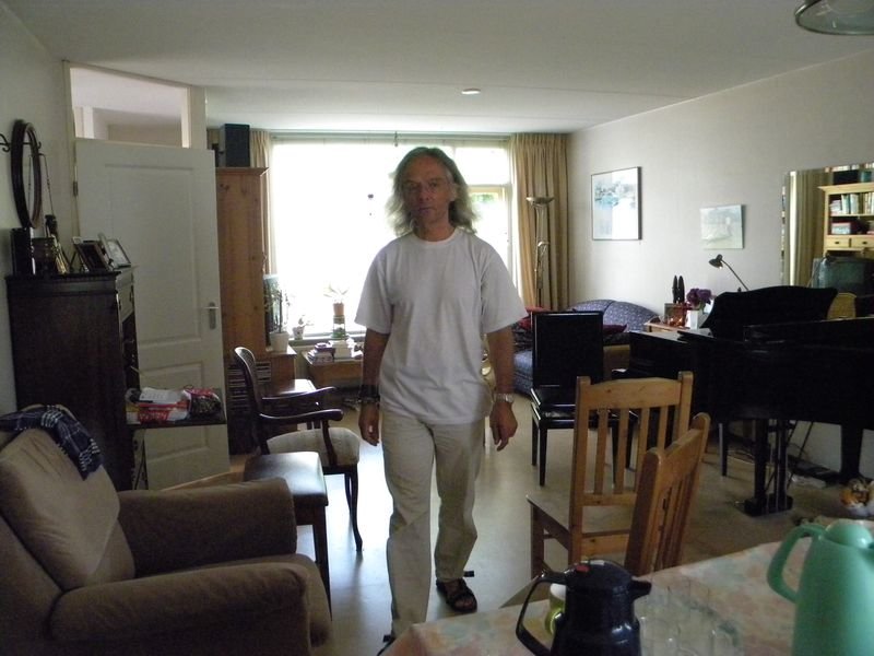 dscn0515_net.jpg