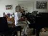 dscn0516_net_small.jpg