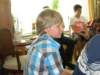 dscn0522_net_small.jpg