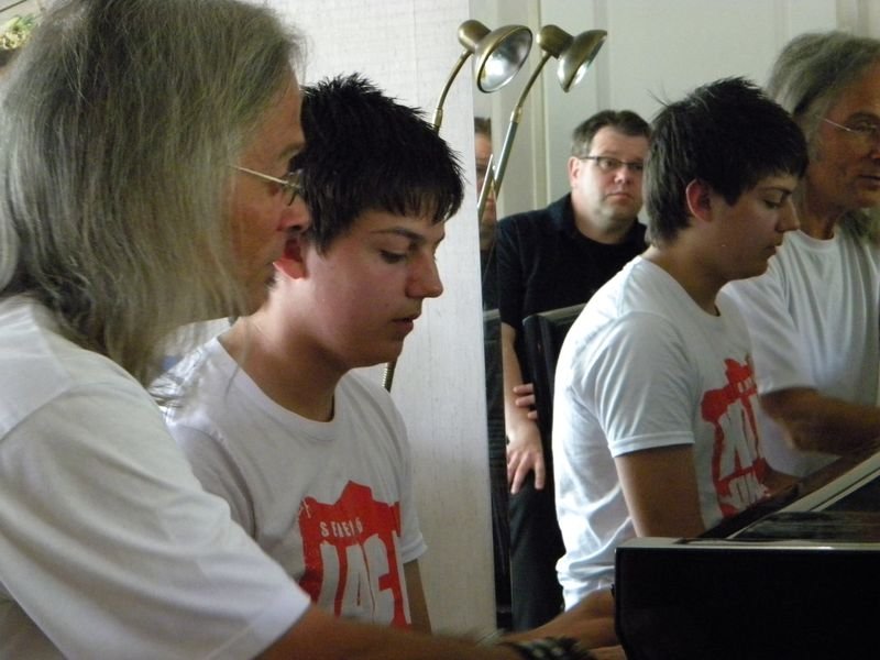 dscn0527_net.jpg
