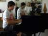 dscn0529_net_small.jpg