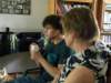 dscn0530_net_small.jpg