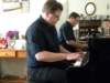 dscn0550_net_small.jpg