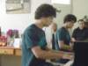 dscn0554_net_small.jpg
