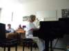 dscn0561_net_small.jpg