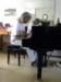 dscn0562_net_small.jpg