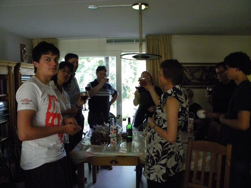 dscn0566_net.jpg
