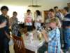 dscn0567_net_small.jpg
