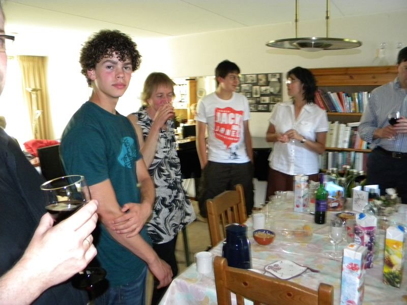 dscn0568_net.jpg