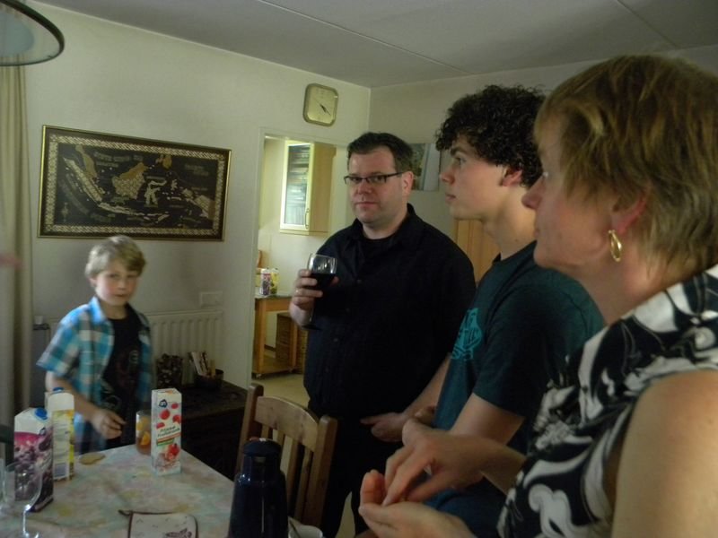 dscn0569_net.jpg