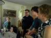 dscn0569_net_small.jpg