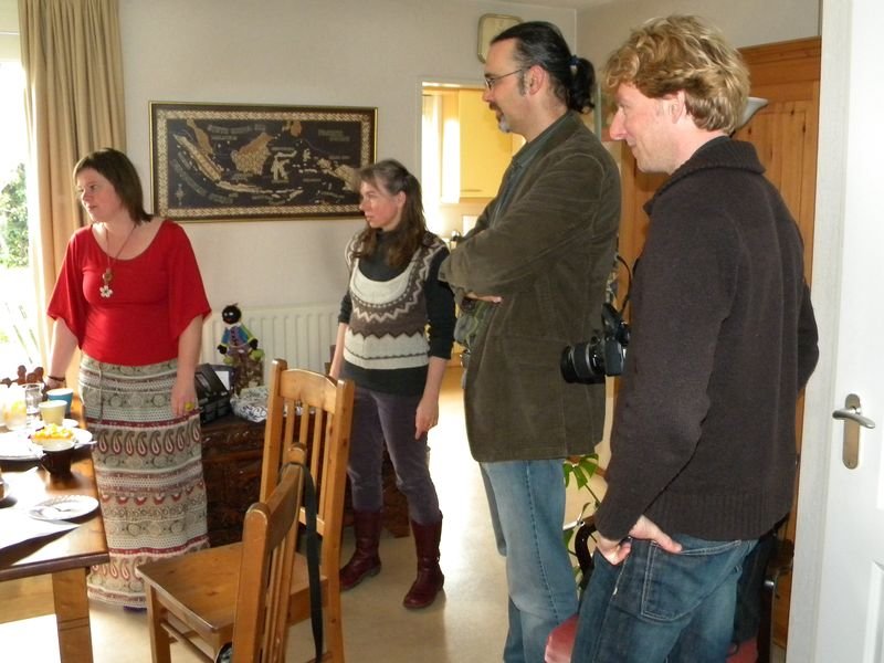 dscn1057net.jpg