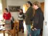 dscn1057net_small.jpg