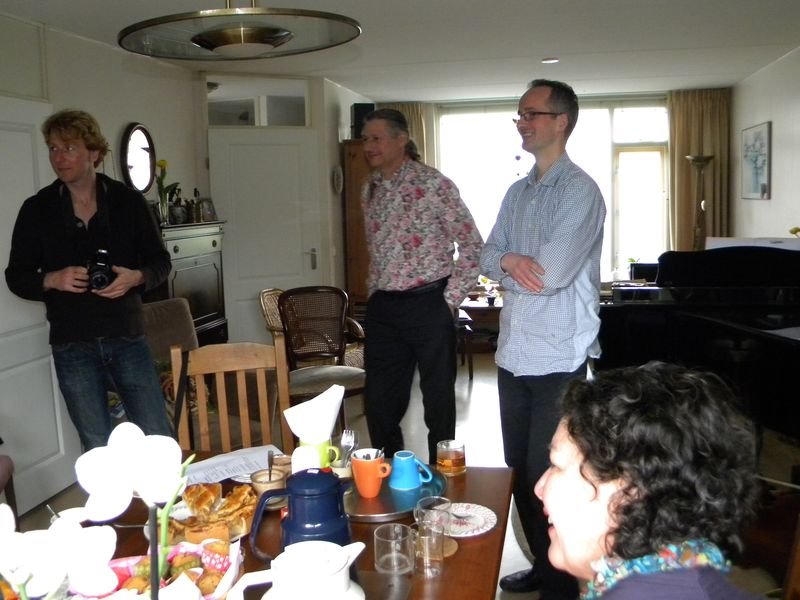 dscn1059net.jpg