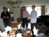 dscn1059net_small.jpg
