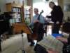 dscn1078net_small.jpg