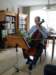 dscn1079net_small.jpg