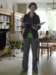 dscn1086net_small.jpg
