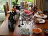 dscn1118net_small.jpg