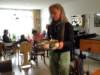 dscn1119net_small.jpg